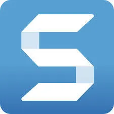 Snagit