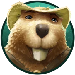 Timberborn