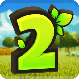 Farm Together 2