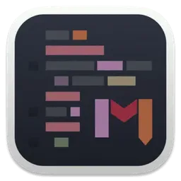 MWeb Pro