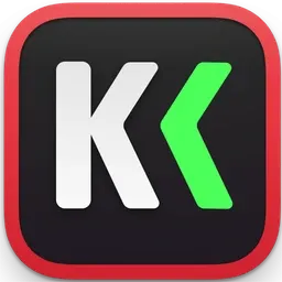 KeyKey