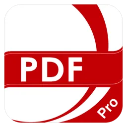PDF Reader Pro