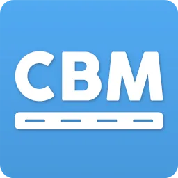 City Bus Manager