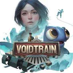 Voidtrain