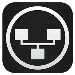 iNet Network Scanner