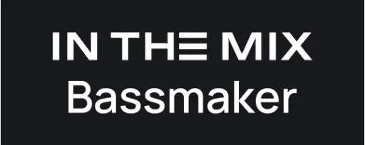 MixWave In The Mix Bassmaker