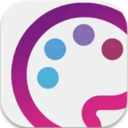Colori