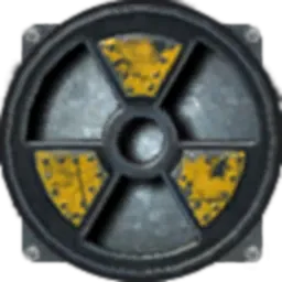 Mr. Prepper
