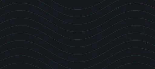 Ultra Audio Ultra