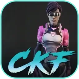 Cyber Knights: Flashpoint
