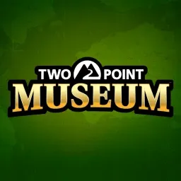 Two Point Museum
