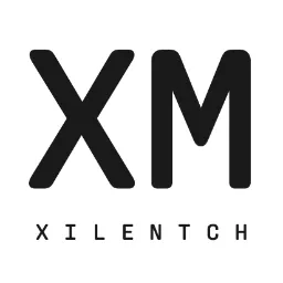 Xilentch XMLimiter 2