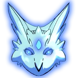 Astral Ascent