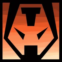 Planetary Annihilation: TITANS