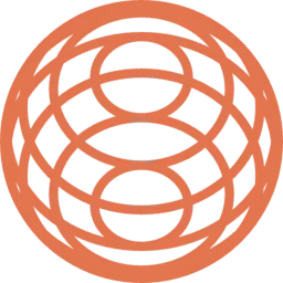 Enter the Chronosphere
