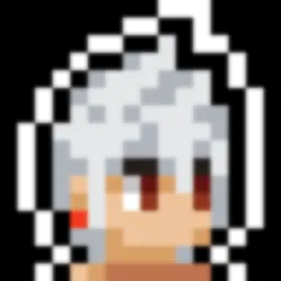 Teamfight Manager 2