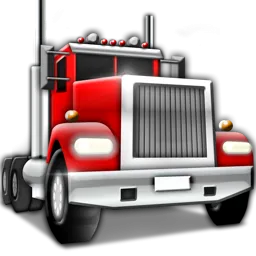 American Truck Simulator