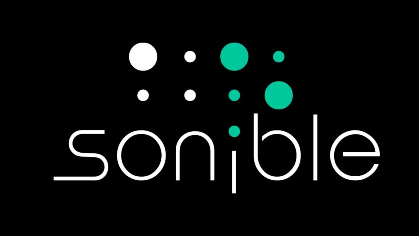 Sonible pure:limit screenshot
