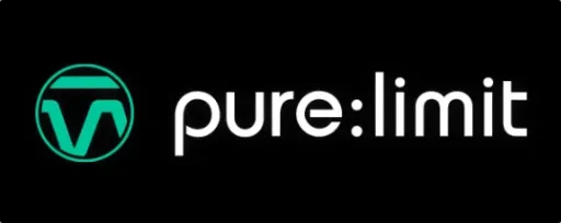 Sonible pure:limit