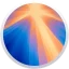 macOS Sequoia icon