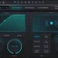Slate Digital Submerge icon