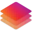 AutoMounter icon