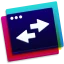 AltTab icon
