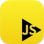 RunJS icon