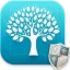MacFamilyTree 11 icon