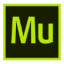 Adobe Muse CC 2018 icon