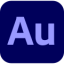 Adobe Audition 2025 icon