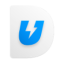 UltData icon