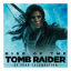 Rise of the Tomb Raider icon