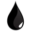 Inklet icon