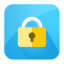 Cisdem AppCrypt icon