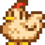 Stardew Valley icon