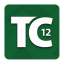 TurboCAD Pro icon