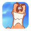 Worms W.M.D icon