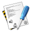 PlistEdit Pro icon