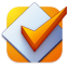 Mp3tag icon