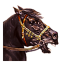 Mount & Blade: Warband icon
