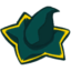 Spiritfarer icon