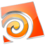SideFX Houdini icon