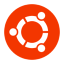 Ubuntu Desktop icon