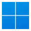 Windows 11 icon