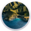 macOS Big Sur icon