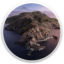 macOS Catalina icon