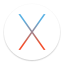 OS X El Capitan icon
