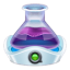 QLab Pro icon