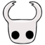 Hollow Knight icon